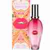 Bild: ESCADA Summer Festival Eau de Toilette 