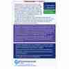 Bild: DOPPELHERZ Melatonin + Magnesium Tabletten 