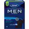 Bild: TENA Men Protective Shield Extra light 