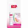 Bild: Aok Anti Pickel Abdeckstift mit Tonerde 