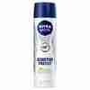 Bild: NIVEA MEN Deospray Sensitive Protect 