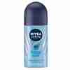 Bild: NIVEA MEN Deo Roll-On Fresh Active 