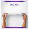 Bild: always Discreet Inkontinenz Long Plus 