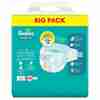 Bild: Pampers Baby-Dry Größe 6, 13kg - 18kg 
