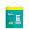 Bild: Pampers Baby-Dry Größe 6, 13kg - 18kg 