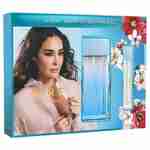 Bild: Vicky Martin Berrocal Aire Geschenkset Eau de Toilette 100 ml + Eau de Toilette 10 ml Bild: Vicky Martin Berrocal Aire Geschenkset Eau de Toilette 100 ml + Eau de Toilette 10 ml