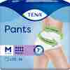 Bild: TENA Pants Maxi Medium 