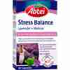 Bild: Abtei Stress Balance Lavendel + Melisse 