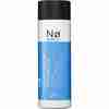Bild: No Cosmetics 120h Liquid Hydrator 