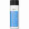 Bild: No Cosmetics 120h Liquid Hydrator 