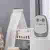 Bild: reer Digitales Audio Babyphone Nova 