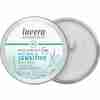 Bild: lavera Deocreme Sensitiv 