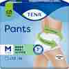 Bild: TENA Pants Super Medium 