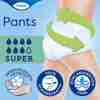 Bild: TENA Pants Super Medium 