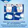 Bild: TENA Pants Super Medium 