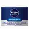Bild: NIVEA MEN intensive Feuchtigkeitscreme 
