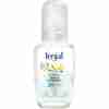 Bild: Fenjal Parfum Deodorant Pumpspray 