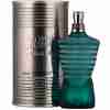 Bild: Jean Paul Gaultier Le Male Eau de Toilette 75ml
