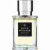 Bild: David Beckham Instinct Eau de Toilette 30ml
