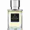 Bild: David Beckham Instinct Eau de Toilette 50ml