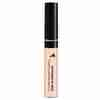 Bild: MANHATTAN Wake up Concealer 01
