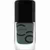 Bild: Catrice ICONails Gel Lacquer Nagellack Into The Woods