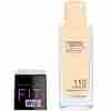 Bild: MAYBELLINE FIT me! Liquid Extansion Makeup porcelai