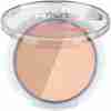 Bild: Catrice All Matt Shine Control Powder Healthy Look 100