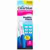 Bild: Clearblue Schwangerschaftstest Früh&Woche Kombipack 