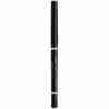 Bild: MAX FACTOR Kohl Kajal Liner black