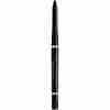 Bild: MAX FACTOR Kohl Kajal Liner black