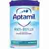 Bild: Aptamil Anti-Reflux 