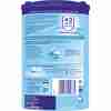 Bild: Aptamil Anti-Reflux 