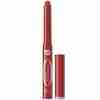 Bild: HYPOAllergenic Powder Lipstick 03