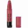 Bild: GOSH Kiss me! matt lips Lippenstift Hot Kiss