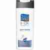 Bild: SAVODERM med Men Sport-Dusche sensitive 