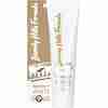Bild: Beverly Hills Formula Perfect White Gold Zahncreme 