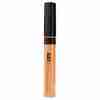 Bild: MAYBELLINE FIT ME Concealer 16