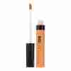 Bild: MAYBELLINE FIT ME Concealer 16
