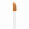 Bild: MAYBELLINE FIT ME Concealer 16