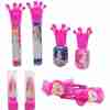 Bild: Sweet Princess Beauty Cabinet Geschenkset 