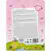 Bild: Sweet Princess Beauty Cabinet Geschenkset 