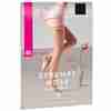 Bild: BI STYLED Strumpfhose slim effekt 20 DEN schwarz