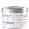 Bild: Barnängen Oil Intense Body Balm 