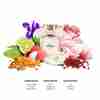 Bild: s.Oliver For Her Eau de Toilette 30 ml + Duschgel 75 ml 