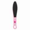 Bild: BI CARE Hornhautfeile Weiss oder Pink 