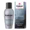 Bild: Tabac Original Craftsman Eau de Toilette 
