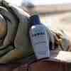 Bild: Tabac Original Craftsman Eau de Toilette 