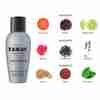 Bild: Tabac Original Craftsman Eau de Toilette 
