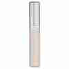 Bild: essence Stay All Day 16H long-lasting Concealer natural beige